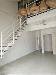 Race Course Road (D8), Apartment #497257061